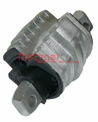 METZGER LAGERUNG, SCHALTGETRIEBE 8050471 