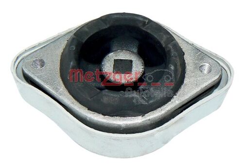 METZGER LAGERUNG, AUTOMATIKGETRIEBE 8050856 