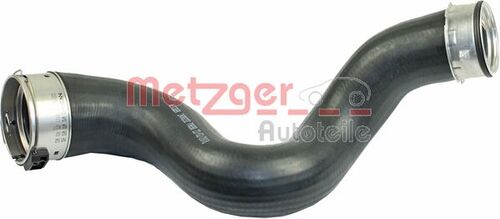 METZGER LADELUFTSCHLAUCH 2400232 