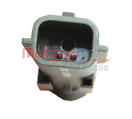 METZGER SENSOR, RADDREHZAHL 0900886 