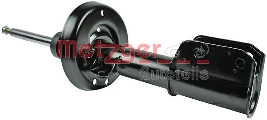METZGER STOSSDÄMPFER 2340186 