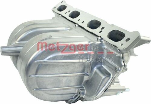METZGER SAUGROHRMODUL 2100027 