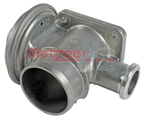 METZGER AGR-VENTIL 0892186 