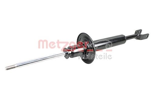METZGER STOSSDÄMPFER 2340214 