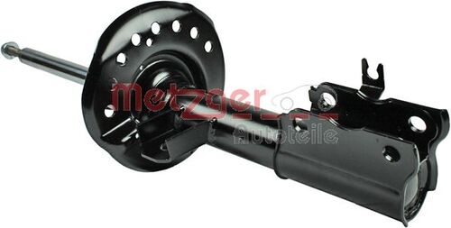 METZGER STOSSDÄMPFER 2340296 