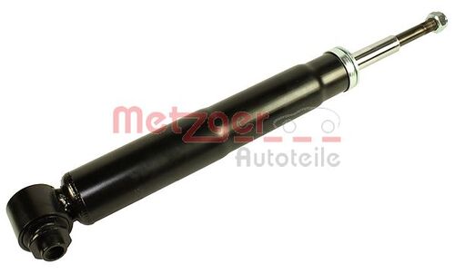METZGER STOSSDÄMPFER 2340222 