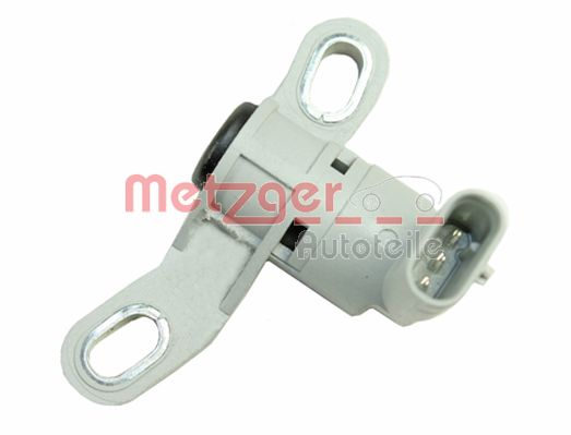 METZGER IMPULSGEBER, KURBELWELLE 0902385 