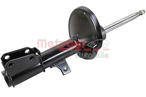 METZGER STOSSDÄMPFER 2340457 
