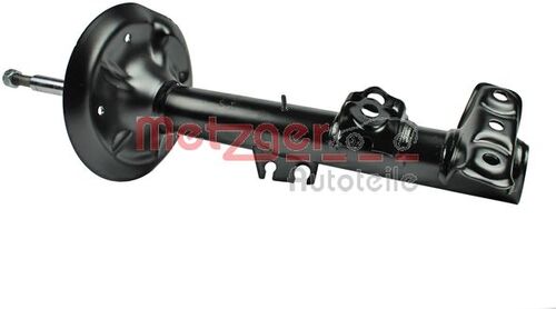 METZGER STOSSDÄMPFER 2340190 