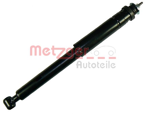 METZGER STOSSDÄMPFER 2340124 