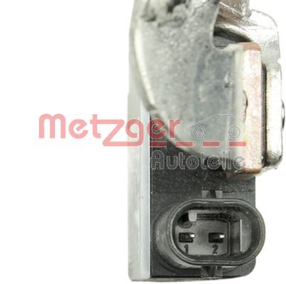 METZGER SENSOR, BATTERIEMANAGEMENT 0901267 