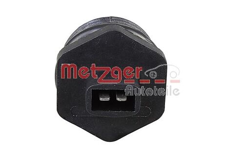METZGER SENSOR, KÜHLMITTELSTAND 0901326 