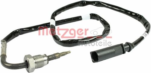 METZGER SENSOR, ABGASTEMPERATUR 0894400 