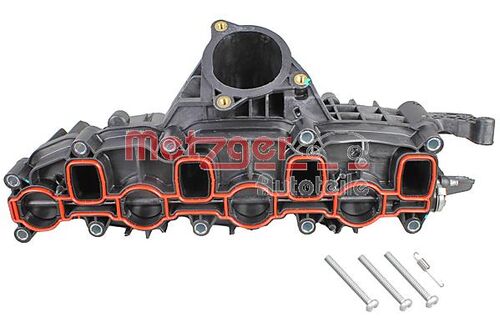 METZGER SAUGROHRMODUL 2100074 