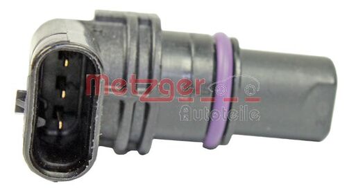 METZGER SENSOR, NOCKENWELLENPOSITION 0903169 