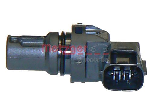 METZGER SENSOR, NOCKENWELLENPOSITION 0903056 