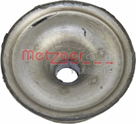 METZGER FEDERBEINSTÜTZLAGER 6490116 