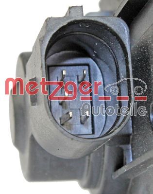 METZGER AGR-VENTIL 0892433 