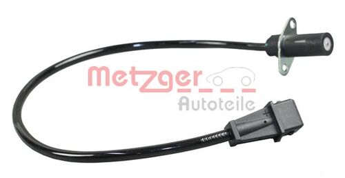 METZGER IMPULSGEBER, KURBELWELLE 0902397 