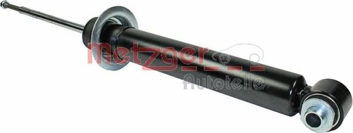 METZGER STOSSDÄMPFER 2340221 