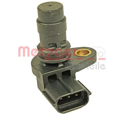 METZGER SENSOR, NOCKENWELLENPOSITION 0903139 