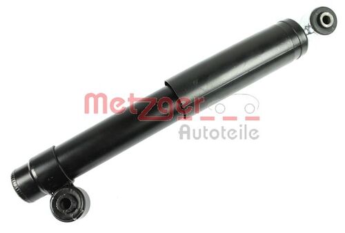 METZGER STOSSDÄMPFER 2340439 