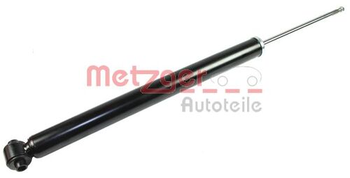METZGER STOSSDÄMPFER 2340408 