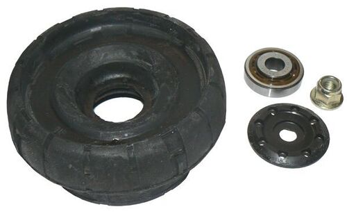 METZGER REPARATURSATZ, FEDERBEINSTÜTZLAGER 6490236 