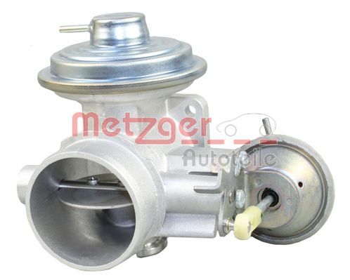 METZGER AGR-VENTIL 0892726 