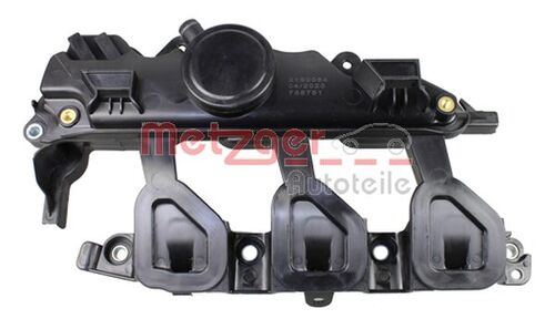 METZGER SAUGROHRMODUL 2100064 
