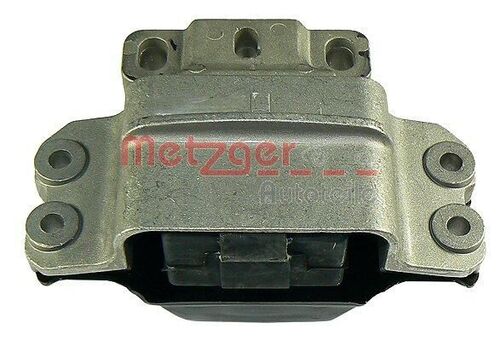 METZGER LAGERUNG, MOTOR / SCHALTGETRIEBE 8050500 