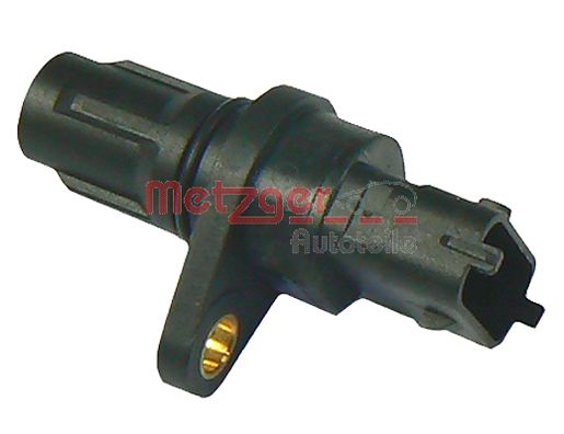 METZGER SENSOR, NOCKENWELLENPOSITION 0903082 