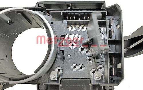 METZGER LENKSTOCKSCHALTER 0916542 