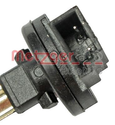 METZGER SENSOR, INNENRAUMTEMPERATUR 0905430 