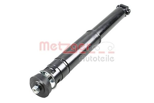 METZGER STOSSDÄMPFER 2340244 