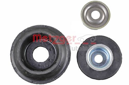 METZGER REPARATURSATZ, FEDERBEINSTÜTZLAGER 6490040 