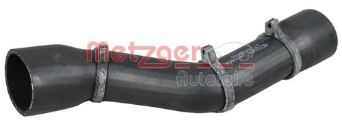METZGER LADELUFTSCHLAUCH 2400464 