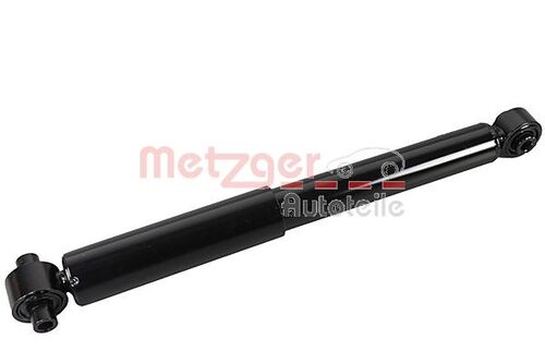 METZGER STOSSDÄMPFER 2340458 