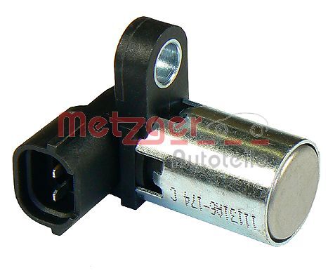 METZGER SENSOR, NOCKENWELLENPOSITION 0903091 
