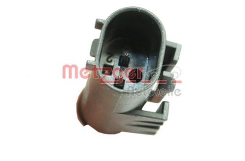 METZGER SENSOR, RADDREHZAHL 0900900 