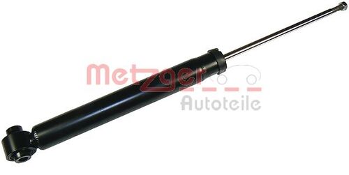 METZGER STOSSDÄMPFER 2340139 