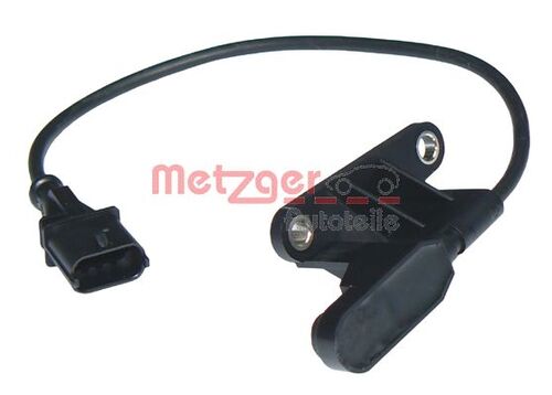 METZGER SENSOR, NOCKENWELLENPOSITION 0903069 