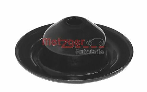 METZGER FEDERTELLER 6490280 