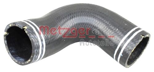 METZGER LADELUFTSCHLAUCH 2400565 