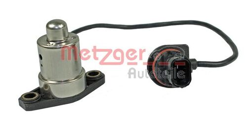 METZGER SENSOR, MOTORÖLSTAND 0901090 
