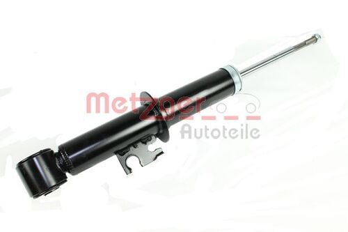 METZGER STOSSDÄMPFER 2340327 