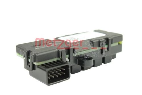 METZGER LENKWINKELSENSOR 0900123 