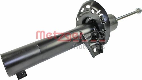 METZGER STOSSDÄMPFER 2340332 