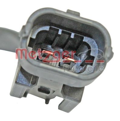 METZGER SENSOR, ABGASTEMPERATUR 0894228 