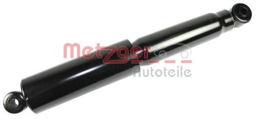 METZGER STOSSDÄMPFER 2340348 